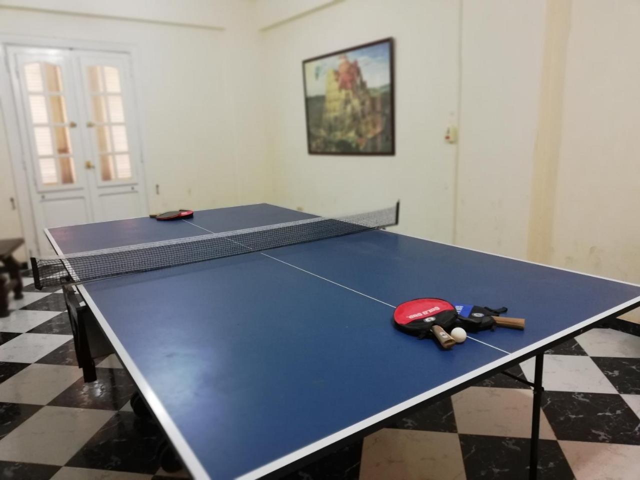 Vilă Paradise -